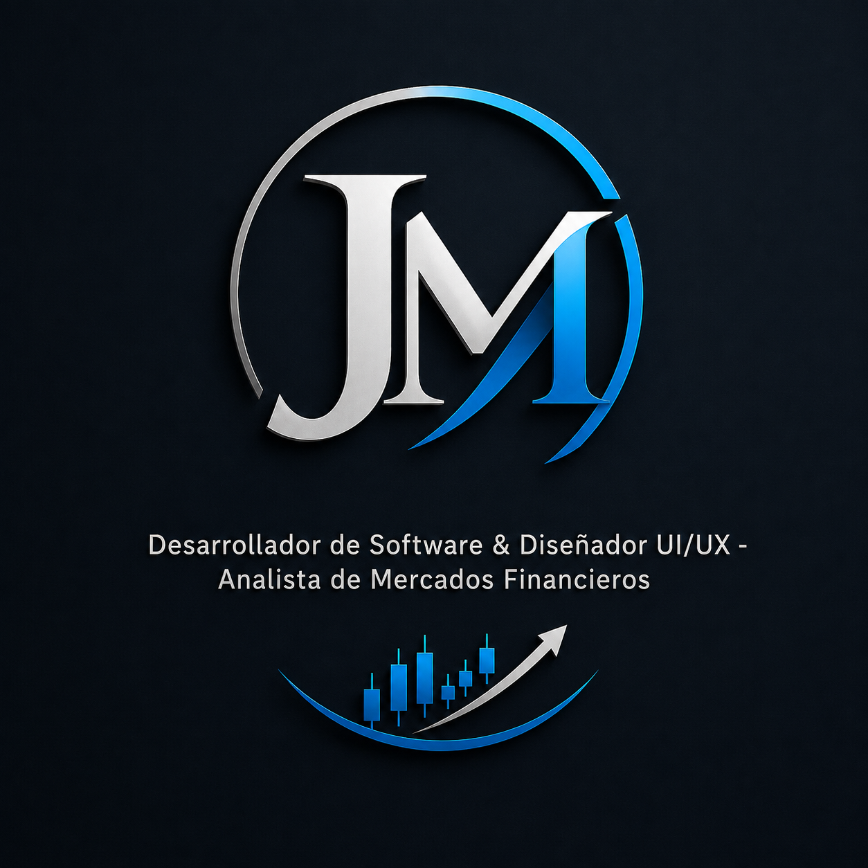 Janner Martínez